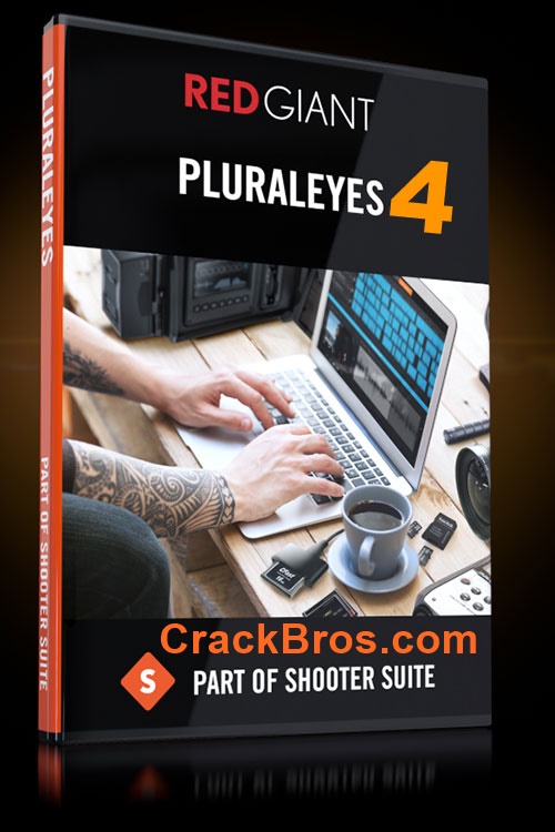 pluraleyes 4 free download